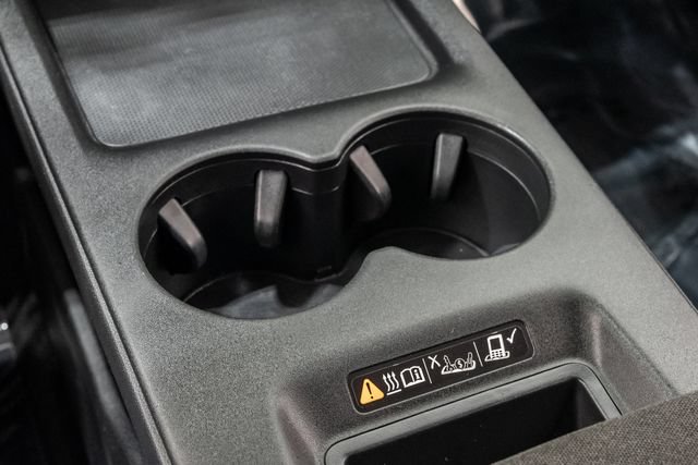 Used 2024 Honda Prologue EX image 21