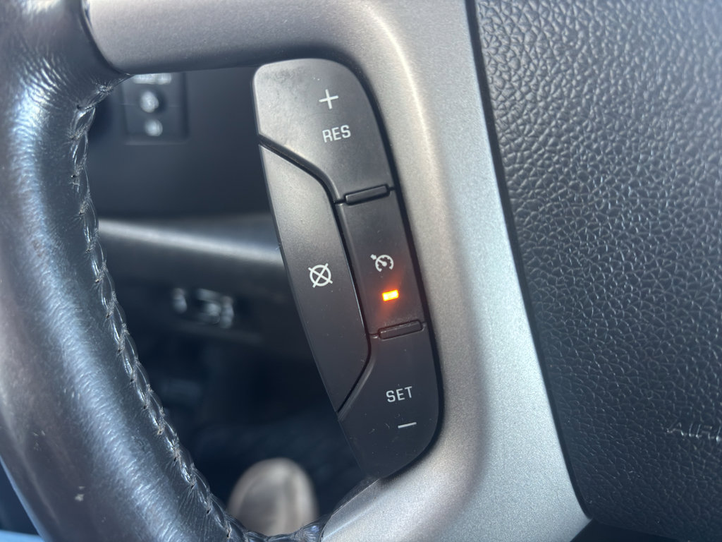 Used 2012 Chevrolet Silverado 3500 LT image 15