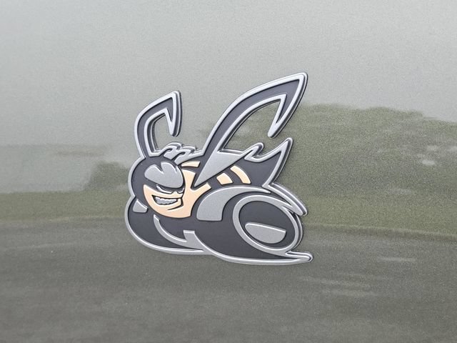 New 2026 Dodge Charger Scat Pack AWD/4WD image 11