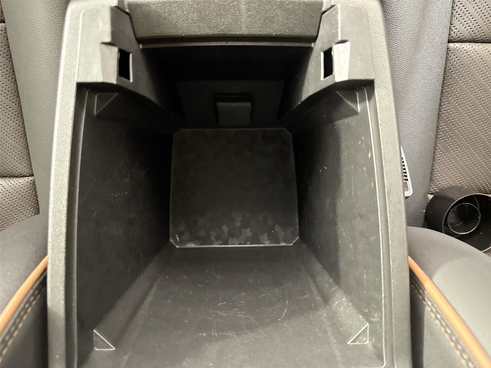 Used 2023 GMC Canyon AT4 w/ AT4 Premium Package image 32