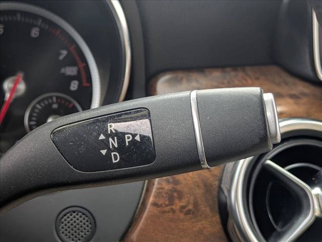 Used 2019 Mercedes-Benz GLA 250 image 11