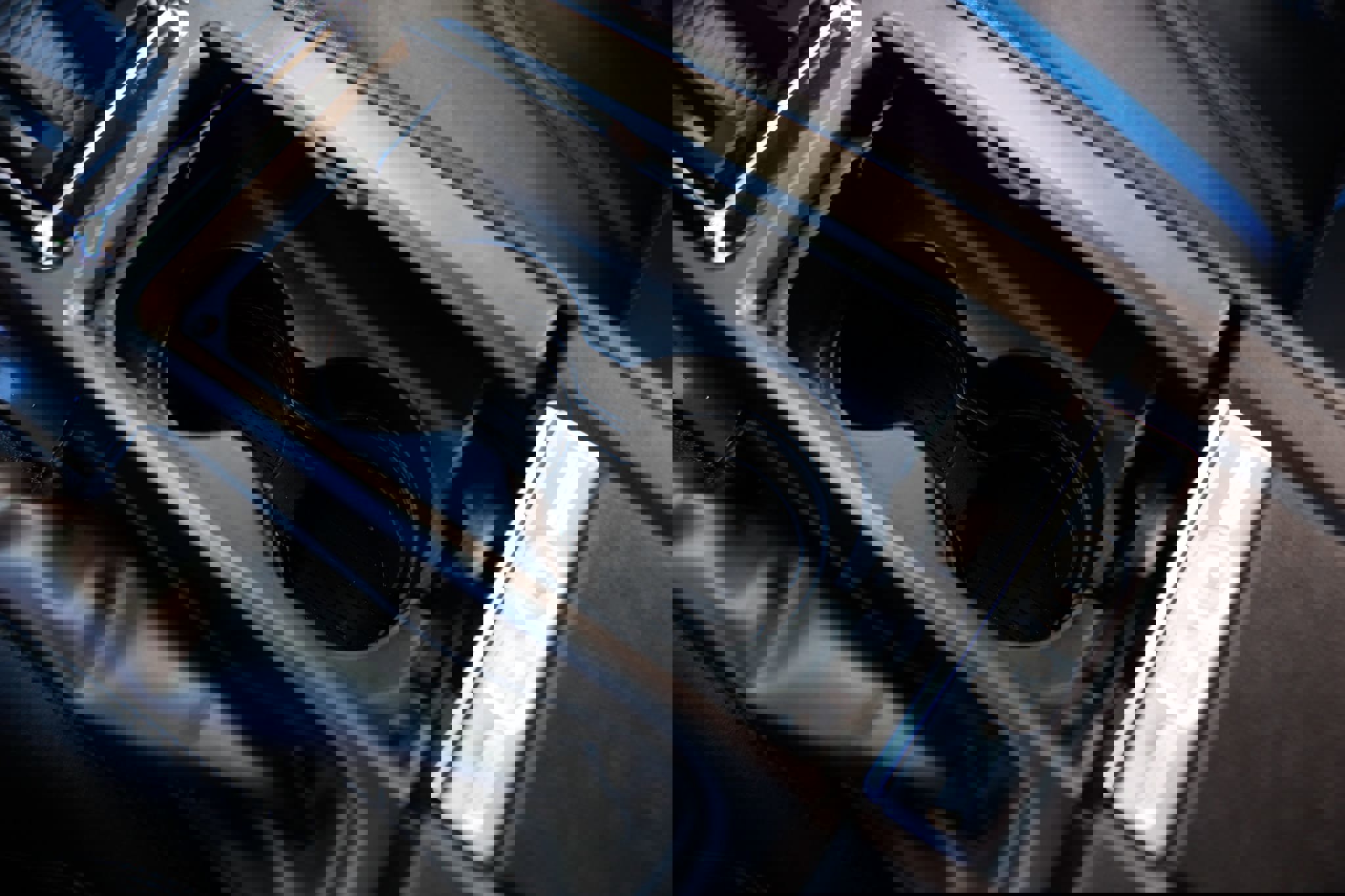 Used 2010 Ford Mustang GT image 42