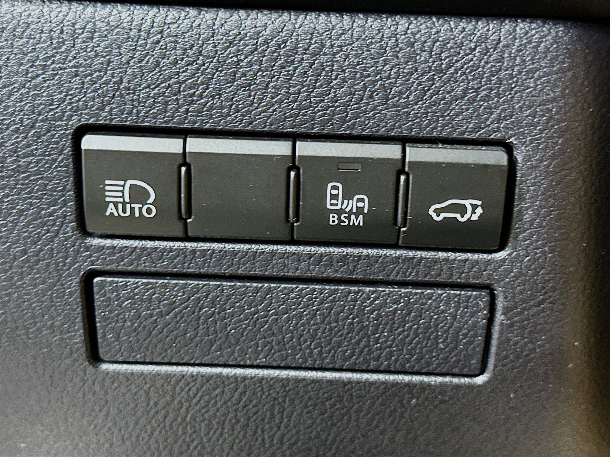 Used 2020 Lexus NX 300 FWD w/ Comfort Package image 17