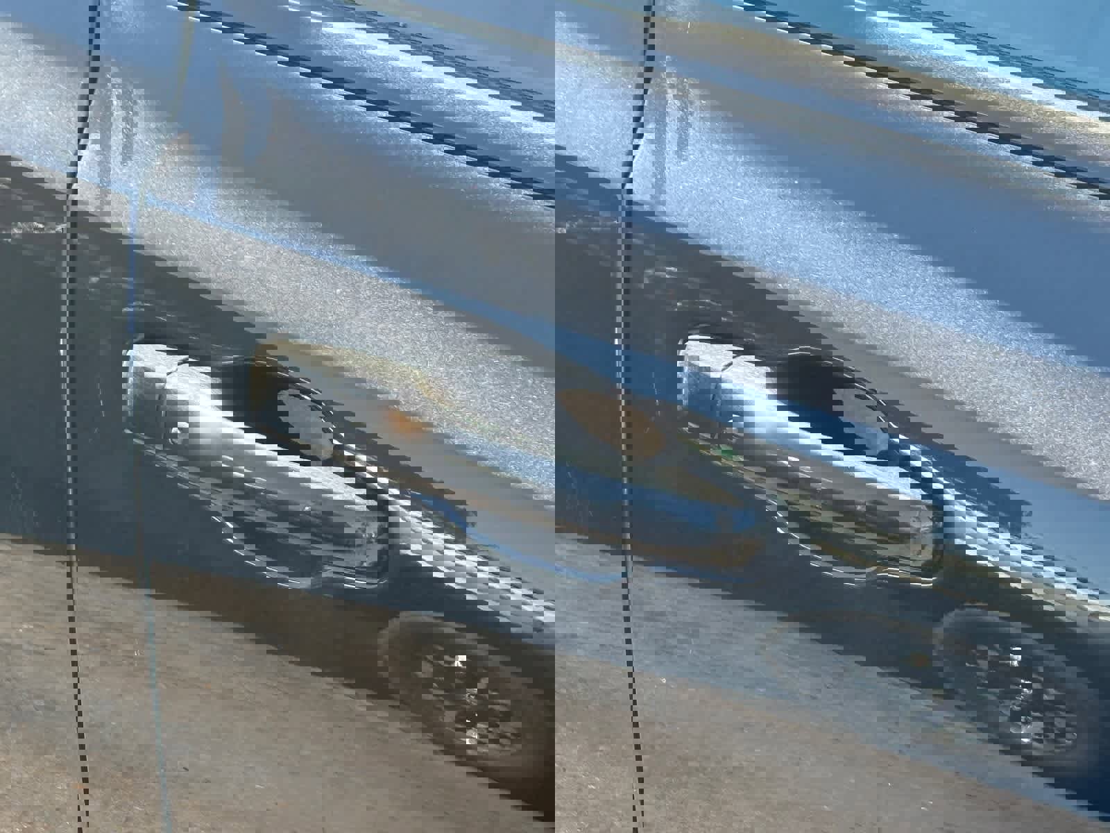 Used 2017 Chrysler 300 S w/ 300S Premium Group image 7