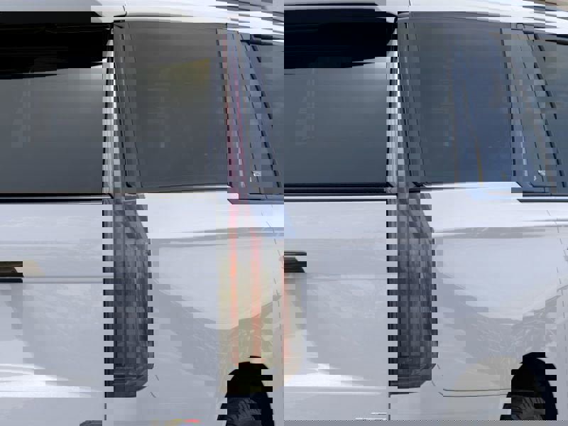 New 2026 Cadillac Escalade ESV V image 11