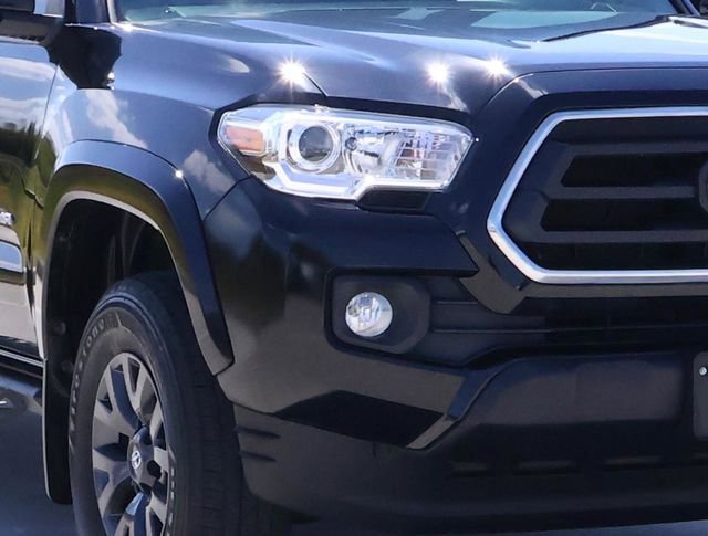 Used 2023 Toyota Tacoma SR5 image 7