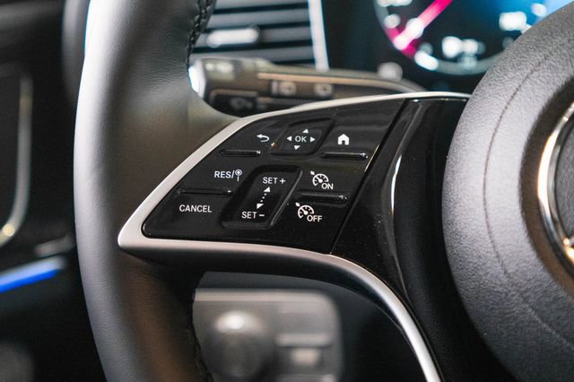 New 2026 Mercedes-Benz GLE 350 4MATIC image 17