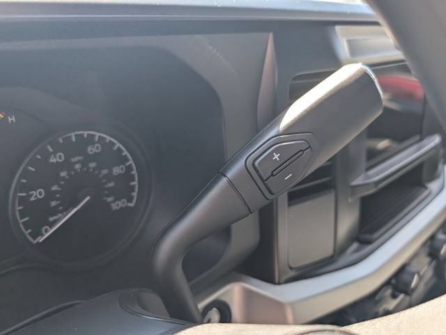 New 2026 Ford F350 XLT AWD/4WD image 20