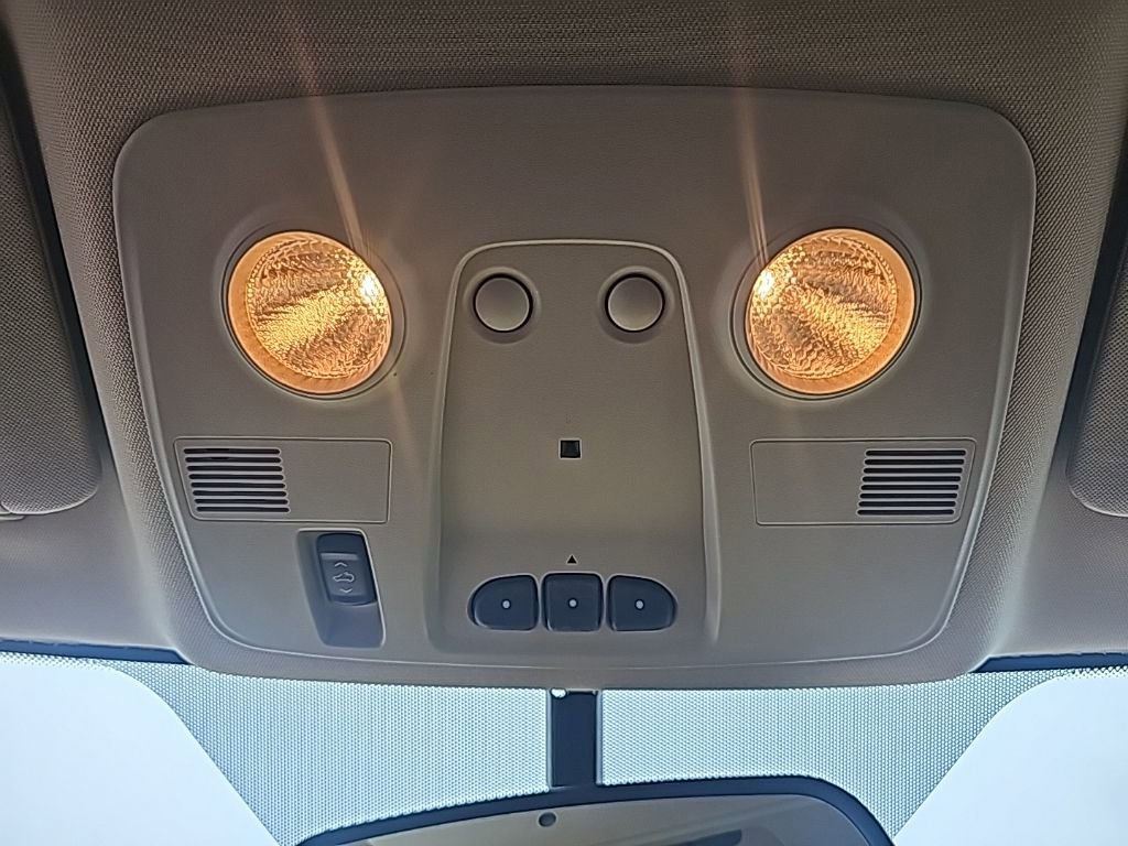 Used 2014 Buick Enclave Premium image 27