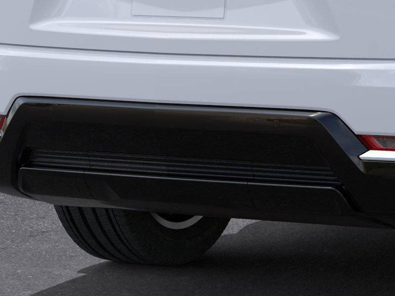 New 2026 Cadillac Escalade IQL Luxury image 14