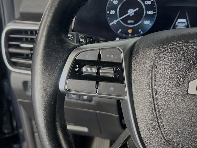 Used 2023 Kia Telluride SX Prestige X-Pro AWD/4WD image 17