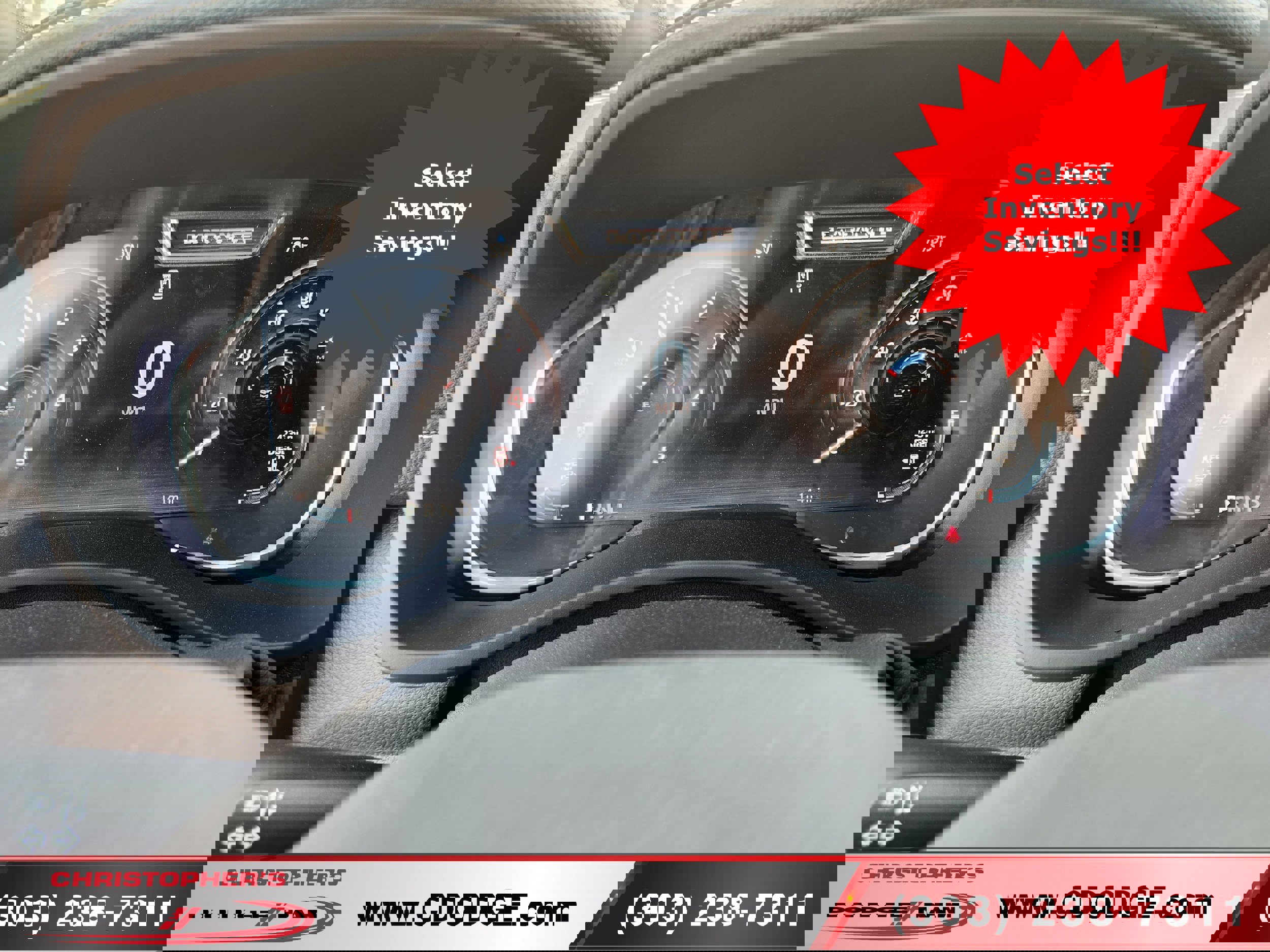 New 2026 RAM 2500 Laramie image 13