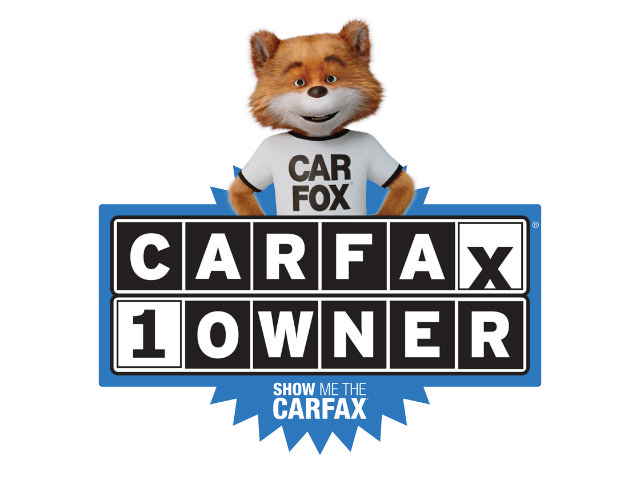 Used 2025 Chevrolet Malibu LT FWD image 10