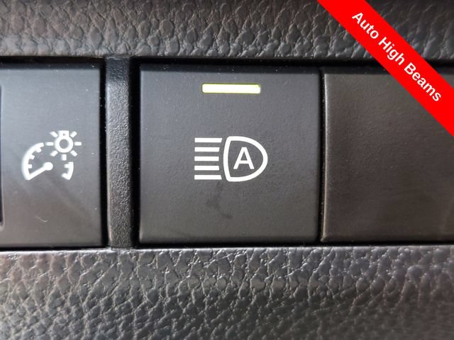 Certified 2024 Toyota RAV4 XLE w/ Convenience Package AWD/4WD image 19