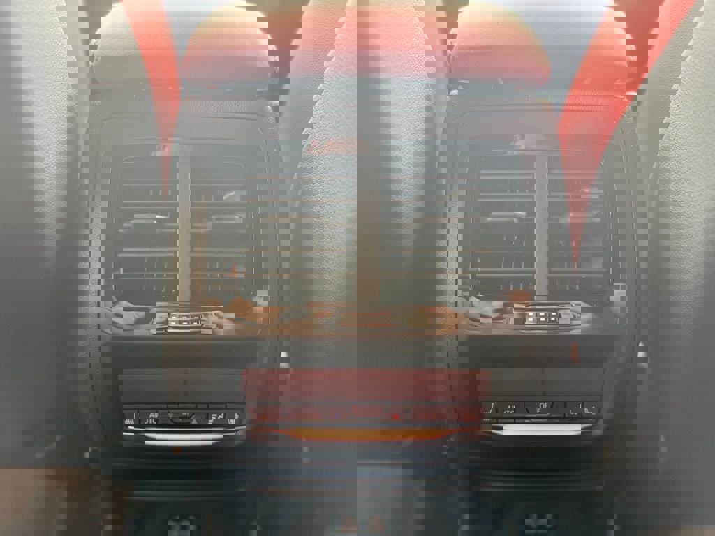 New 2025 BMW X4 M w/ Competition Package image 15