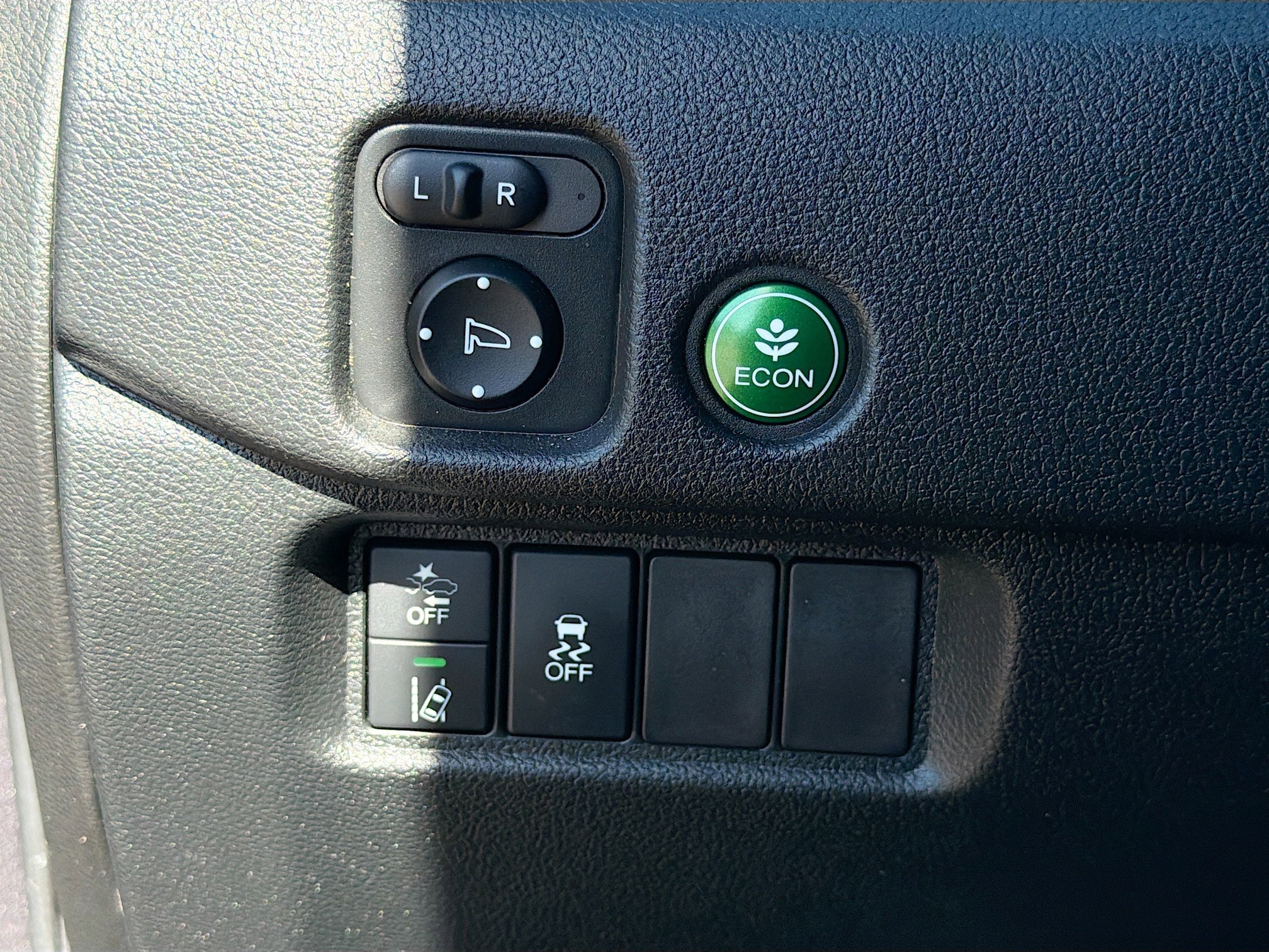 Used 2022 Honda Pilot Special Edition image 36
