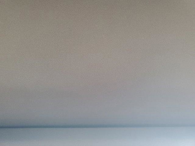 New 2026 Chevrolet Tahoe High Country w/ Sun And Tow Package image 34