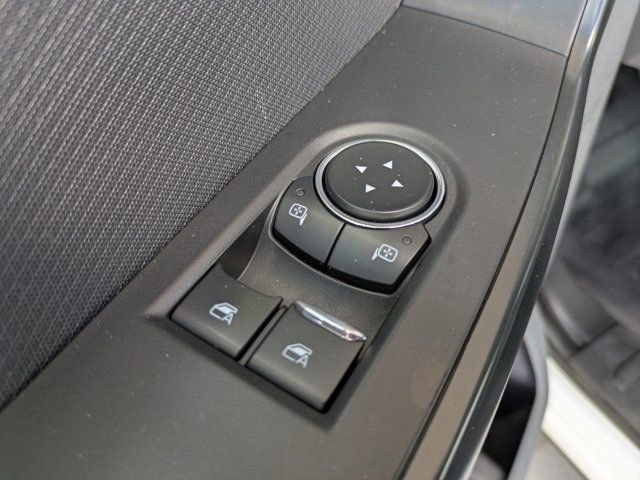 Certified 2023 Ford F150 XL image 16