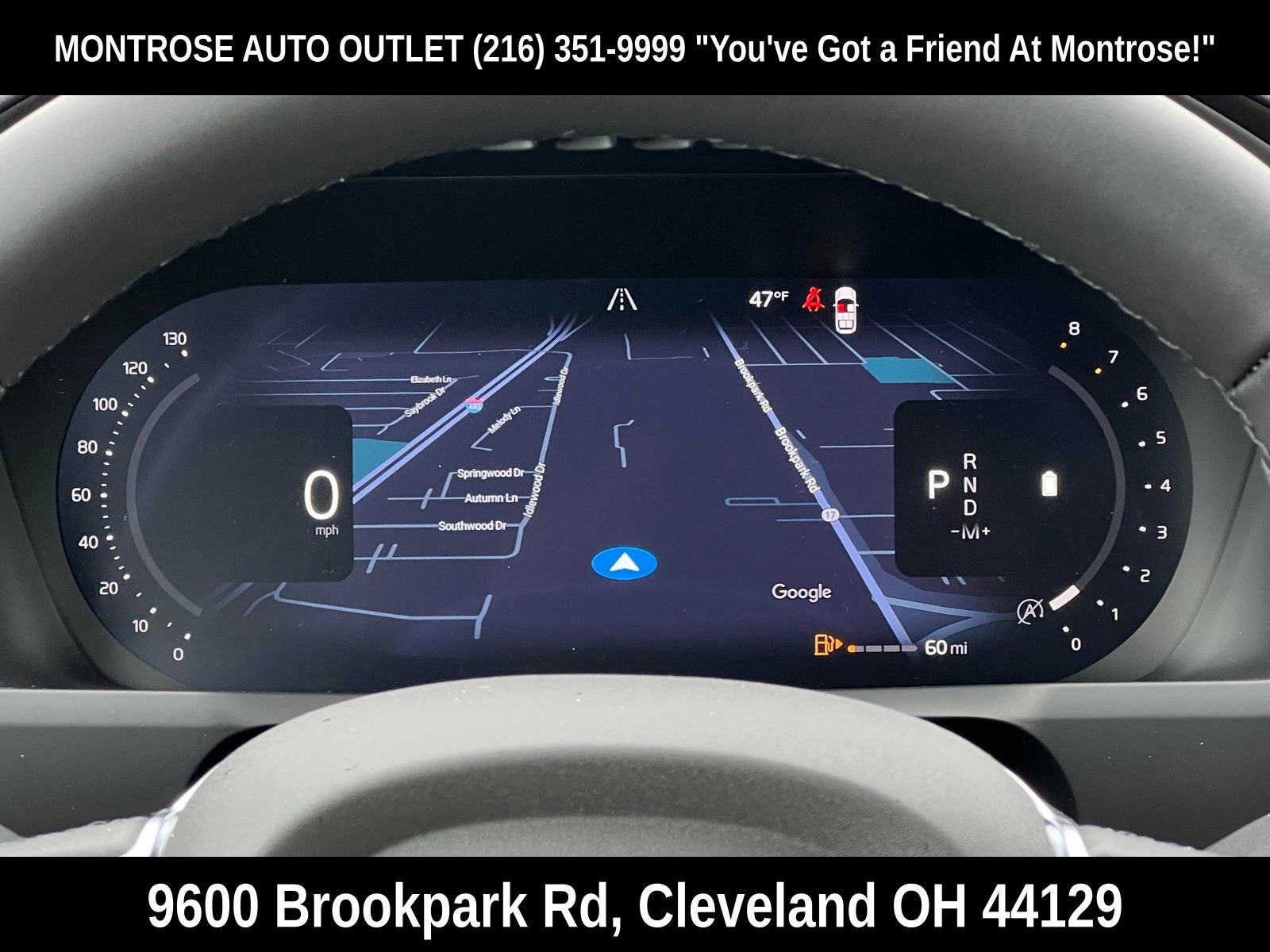 New 2026 Volvo XC90 B5 Core w/ Protection Package Premier image 28