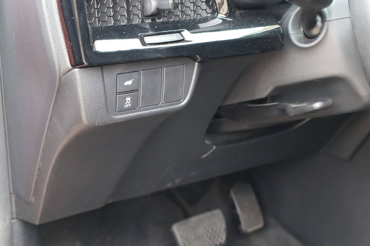 Used 2023 Honda CR-V Sport Touring image 22