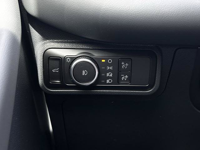 New 2026 Ford Explorer Active w/ Active Comfort Package RWD image 48