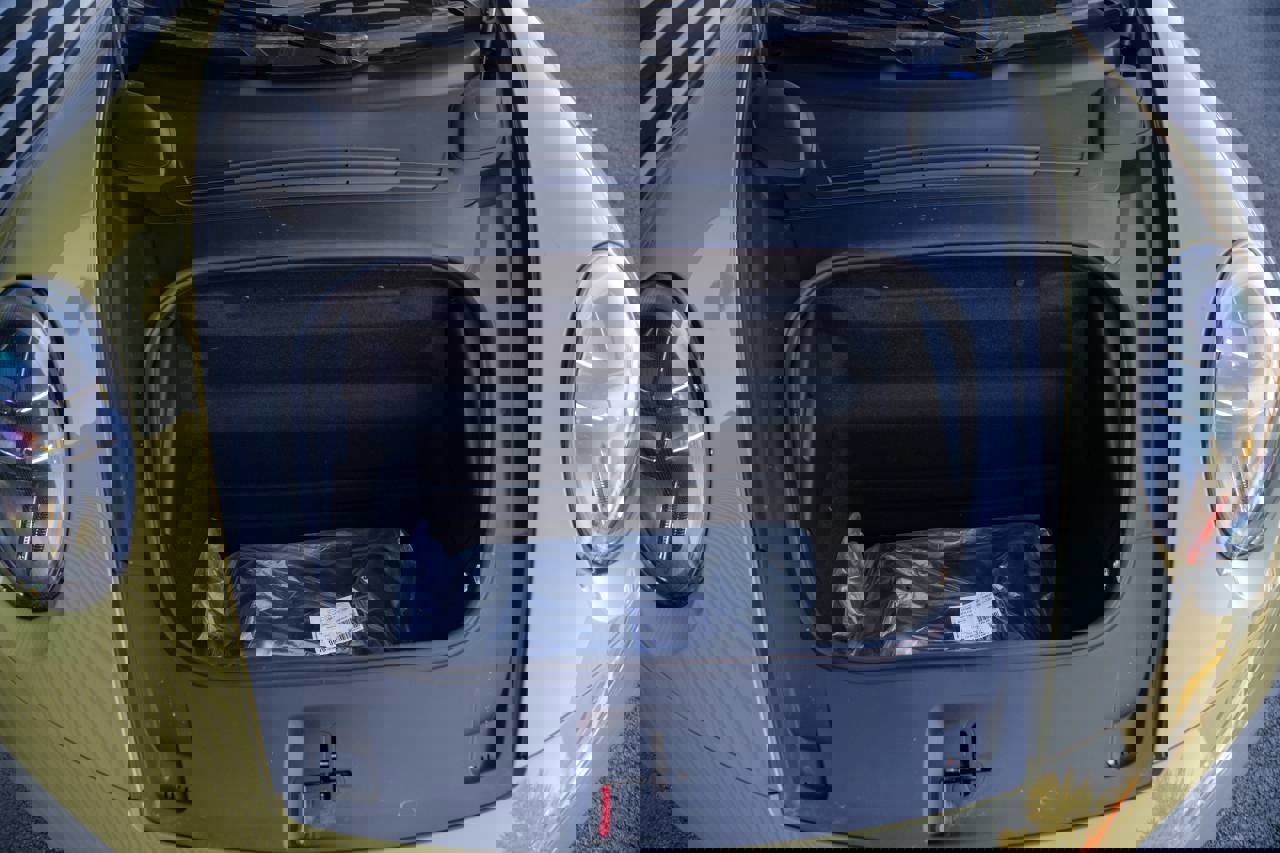 New 2026 Porsche 911 Carrera 4 GTS image 32