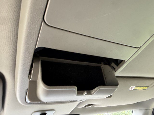 Used 2009 Honda Element EX image 37