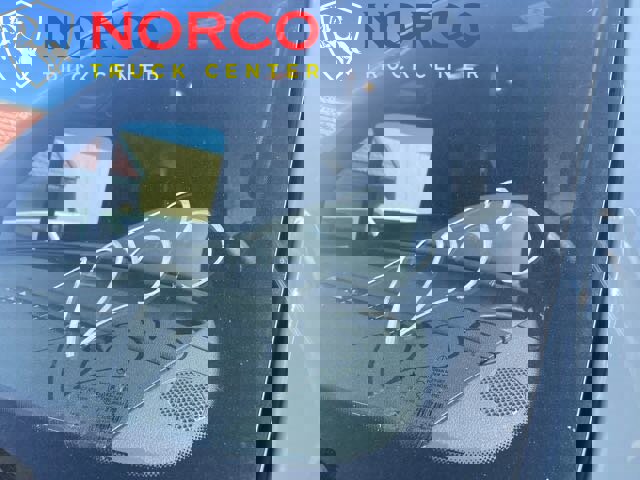 Used 2019 Mercedes-Benz Sprinter 144 image 19