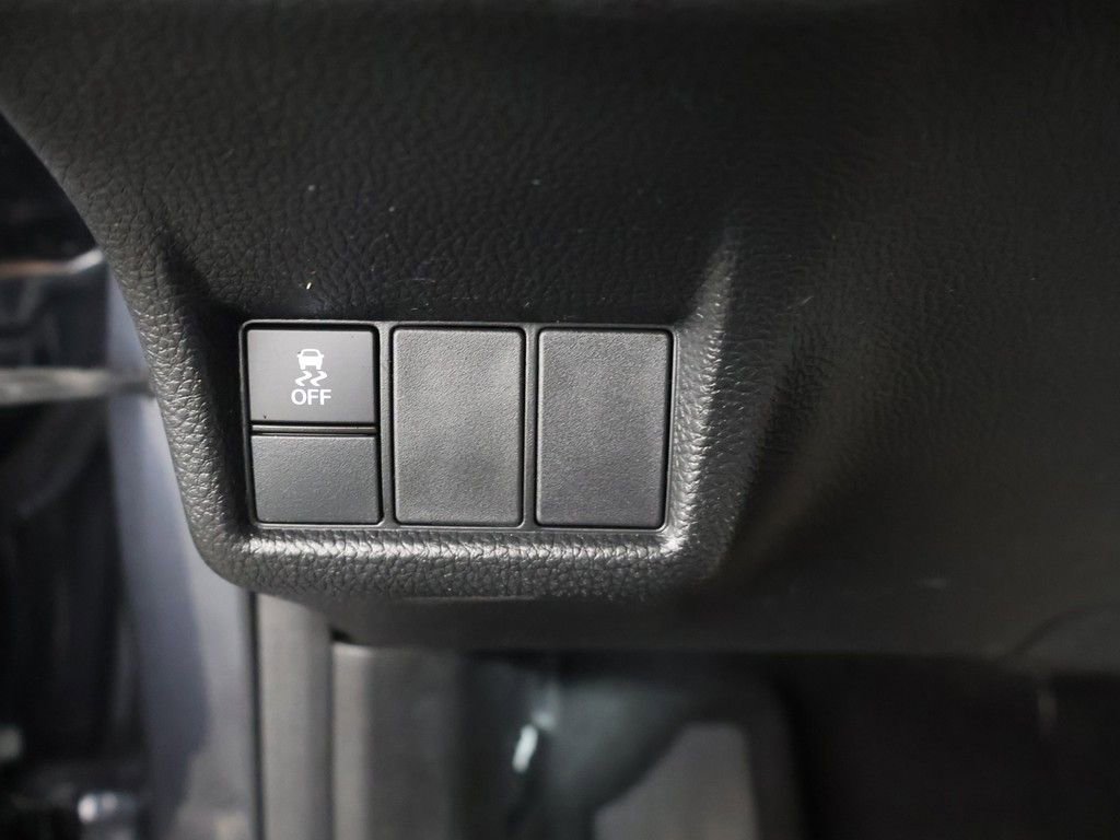 Used 2025 Honda Civic Sport image 35