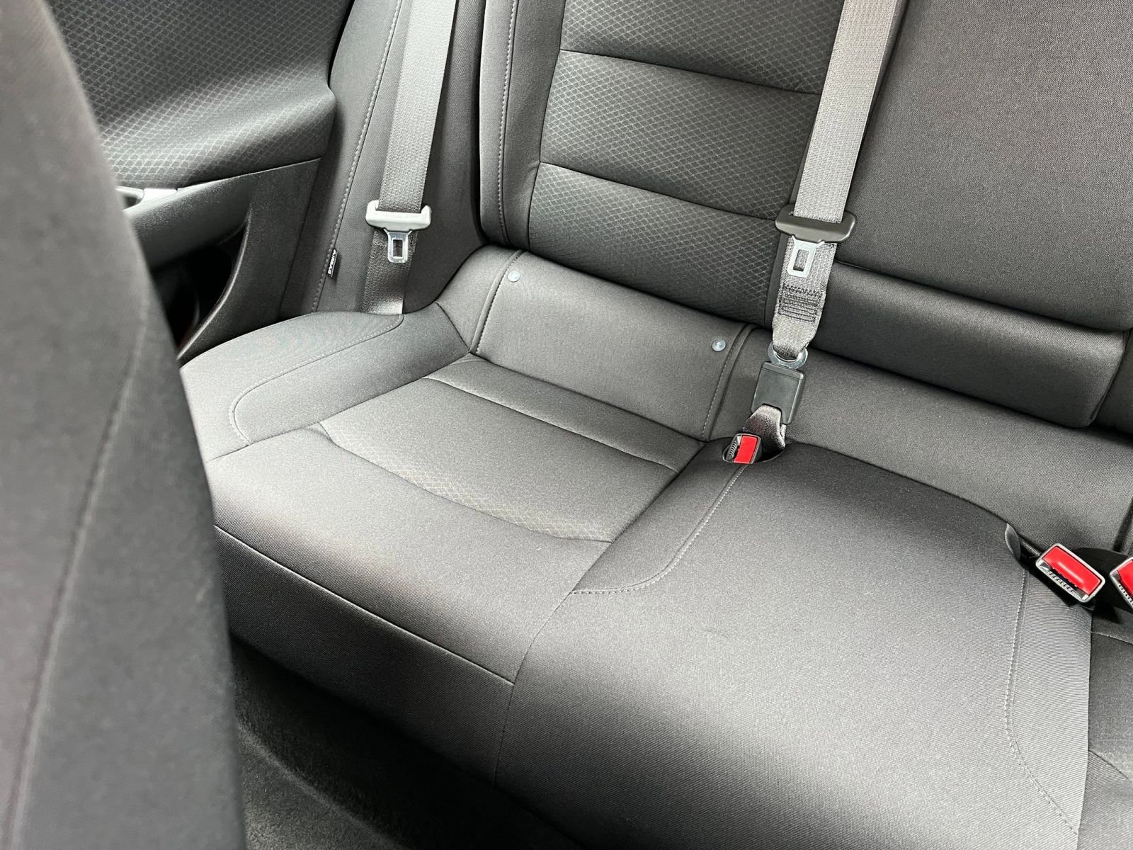 Used 2024 Chevrolet Malibu LT FWD image 40