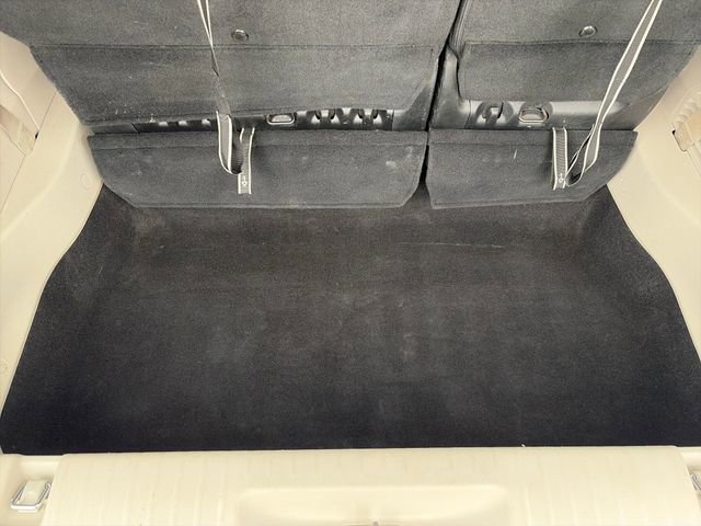 Used 2024 Chrysler Pacifica Touring-L FWD image 41