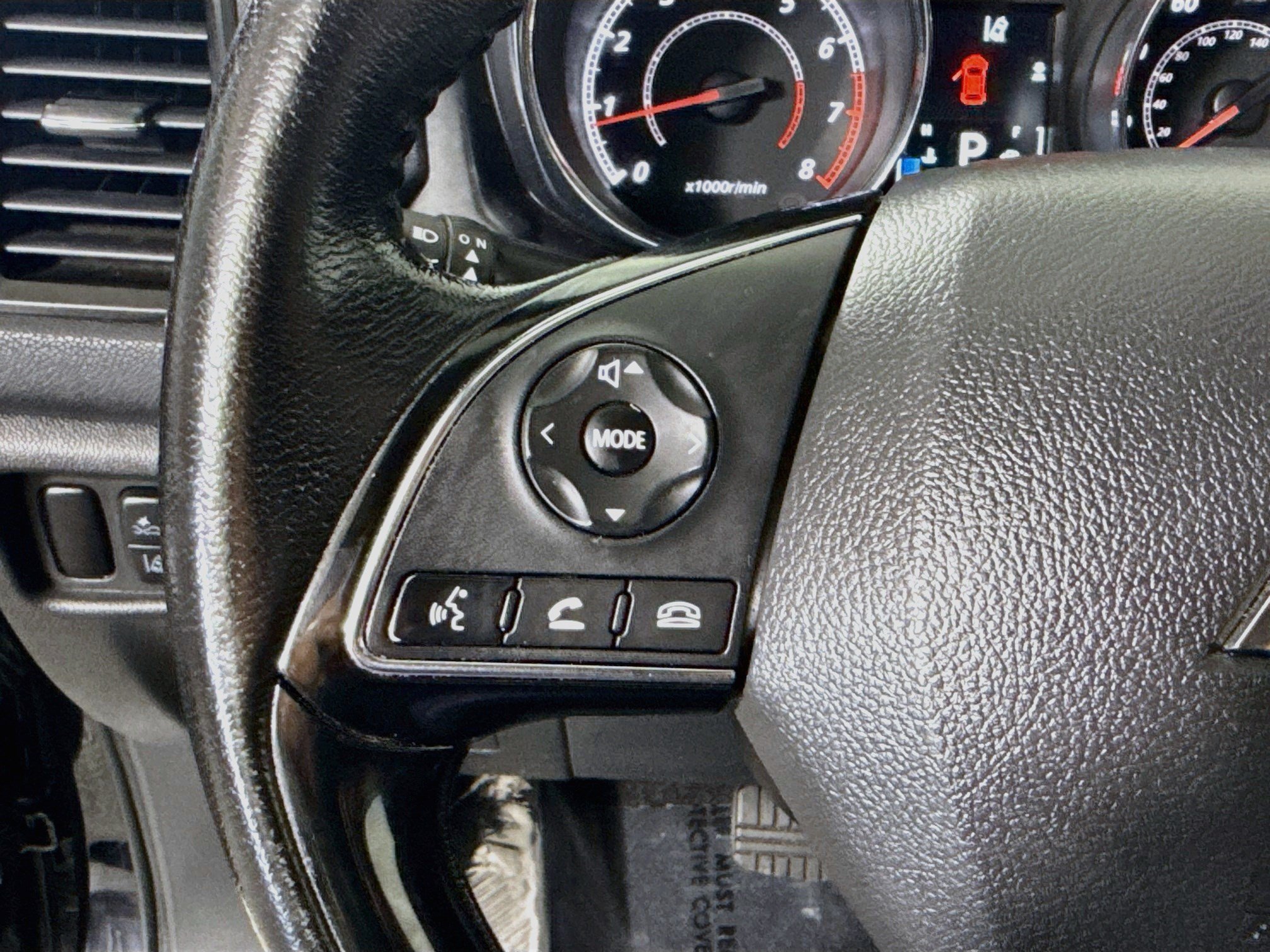 Used 2022 Mitsubishi Outlander Sport SE FWD image 14