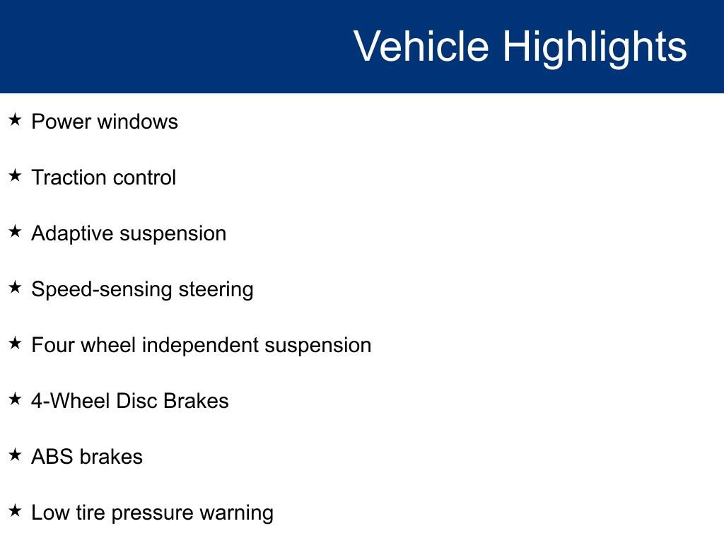 Used 2019 Volkswagen GTI Autobahn image 23