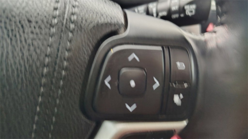 Used 2018 Toyota Highlander Limited Platinum image 15