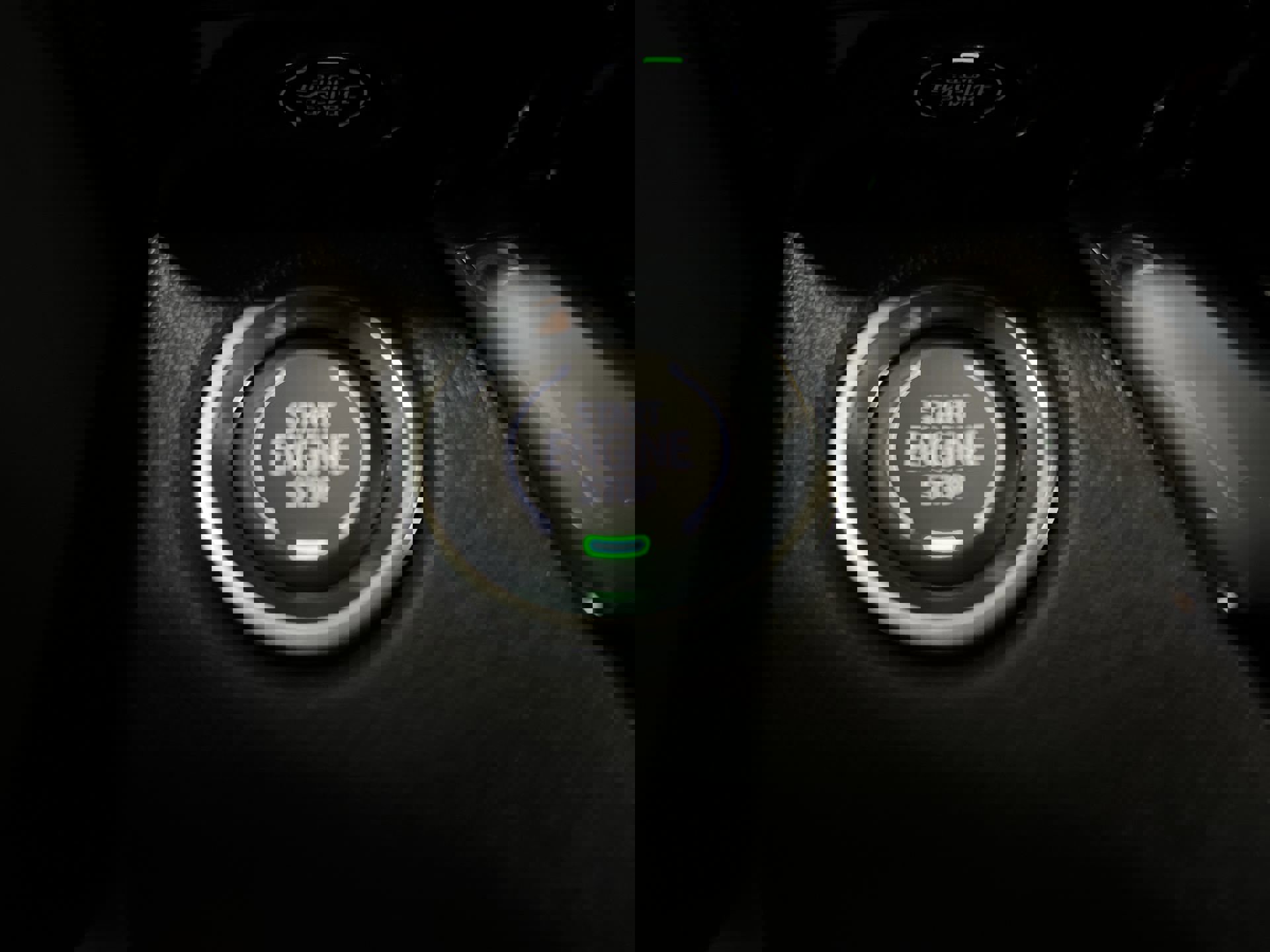 New 2026 Buick Envista Sport Touring w/ Convenience I Package image 48