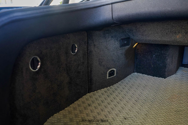 Used 2014 Bentley Continental GT image 98