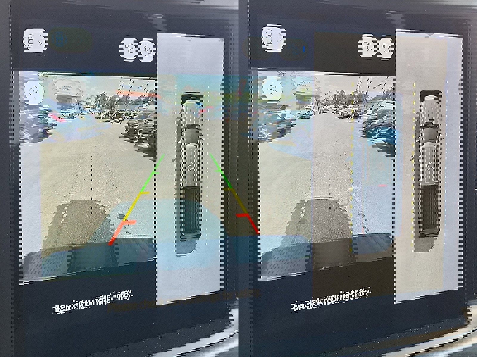 Certified 2024 Ford F150 XLT w/ XLT Black Appearance Package image 19