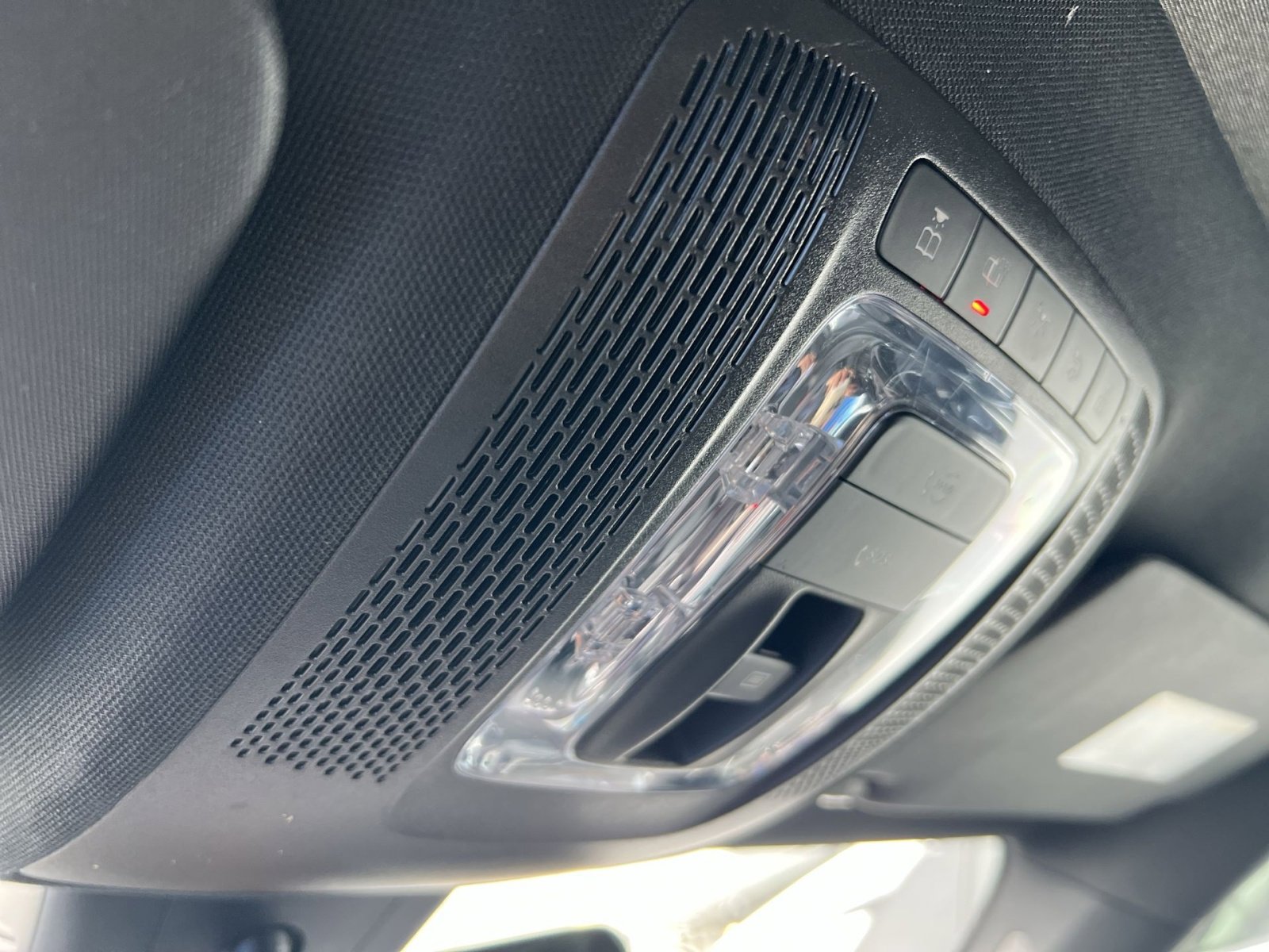 Used 2023 Mercedes-Benz CLA 250 4MATIC image 31