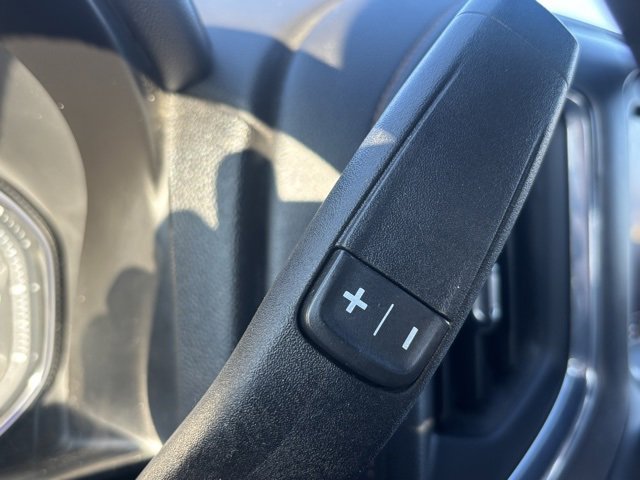 Used 2020 GMC Sierra 1500 AT4 w/ AT4 Preferred Package image 21