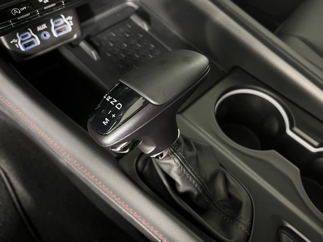 Used 2026 Dodge Durango GT image 38