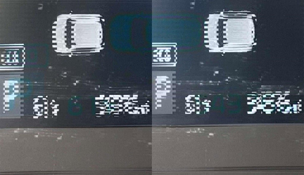 Used 2022 Kia Telluride EX w/ EX Premium Package image 28