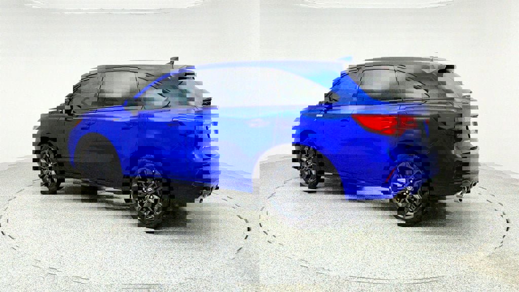 Used 2020 Acura MDX SH-AWD w/ A-SPEC Package image 7