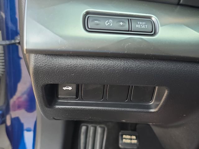 Used 2020 Nissan Maxima 3.5 SV w/ Floor Mat Group FWD image 26