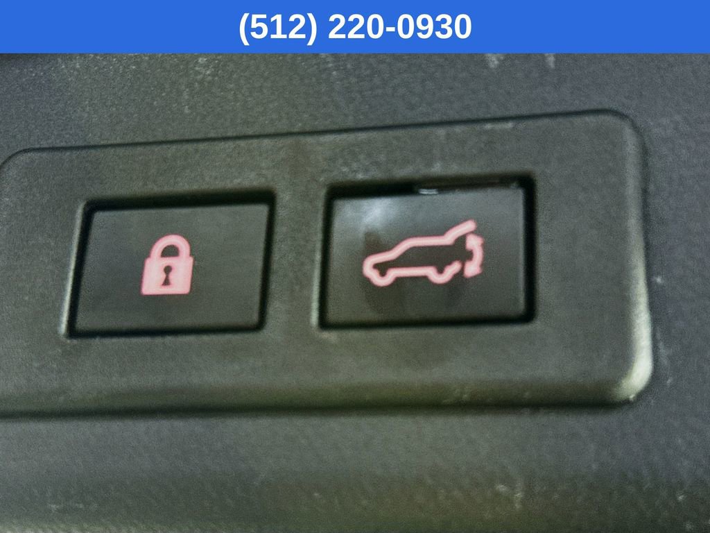 Certified 2023 Subaru Ascent Limited w/ Technology Package AWD/4WD image 33