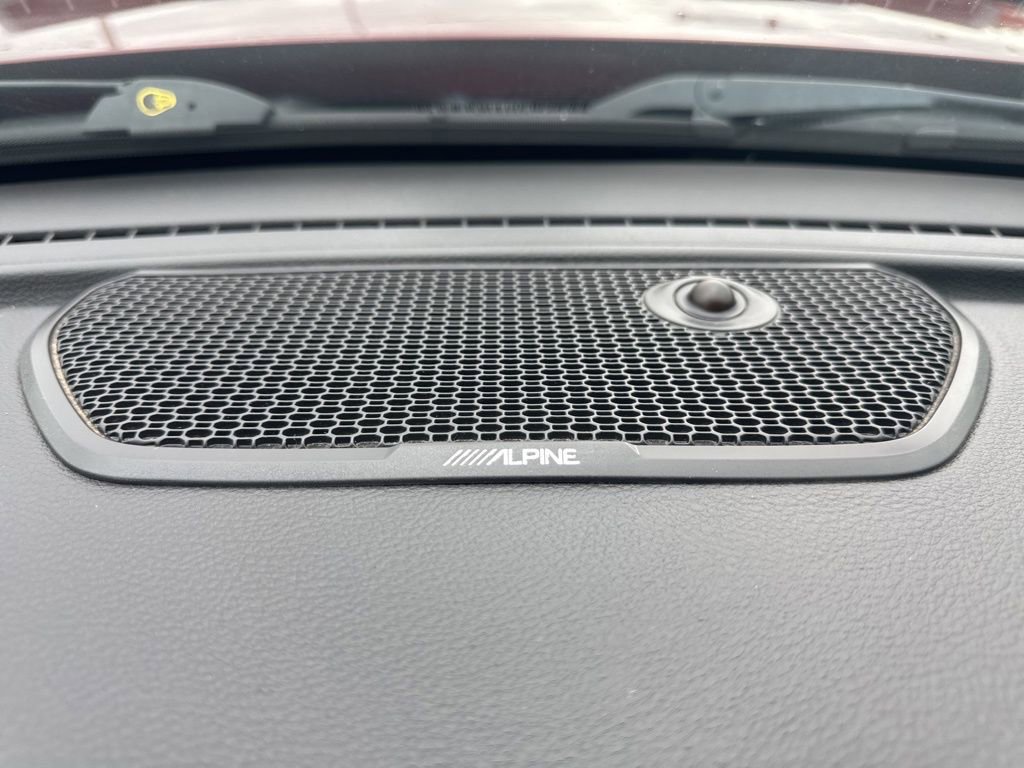 Used 2019 RAM 3500 Laramie image 38