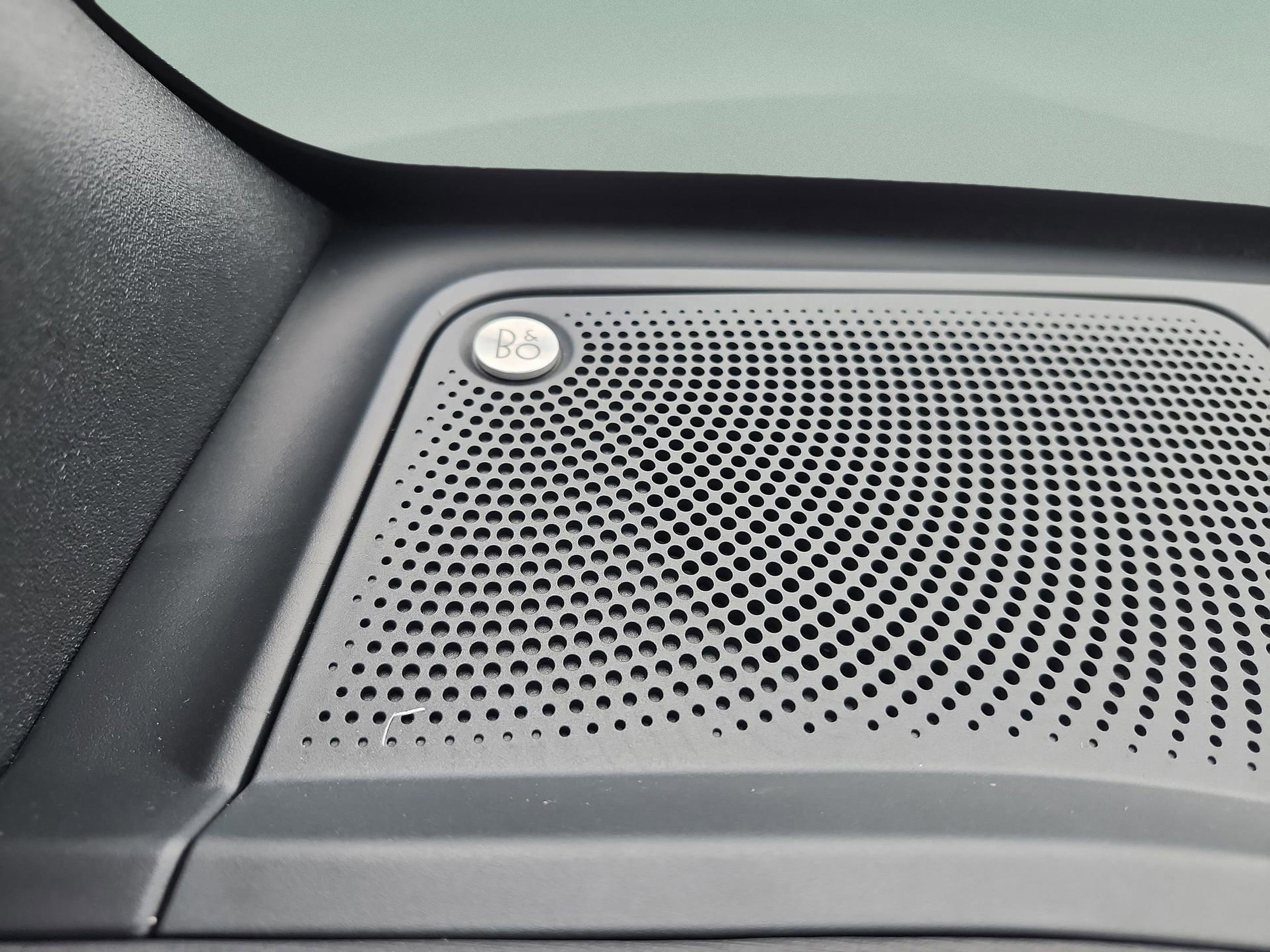 New 2025 Ford Bronco Outer Banks w/ Sasquatch Package image 26