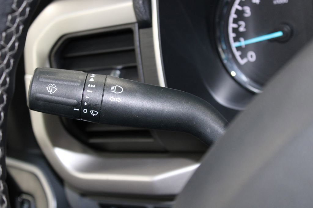 Used 2023 Ford F150 XLT w/ Equipment Group 302A High image 42