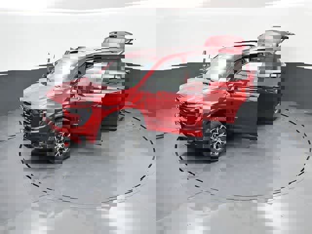 New 2026 GMC Acadia AT4 image 80