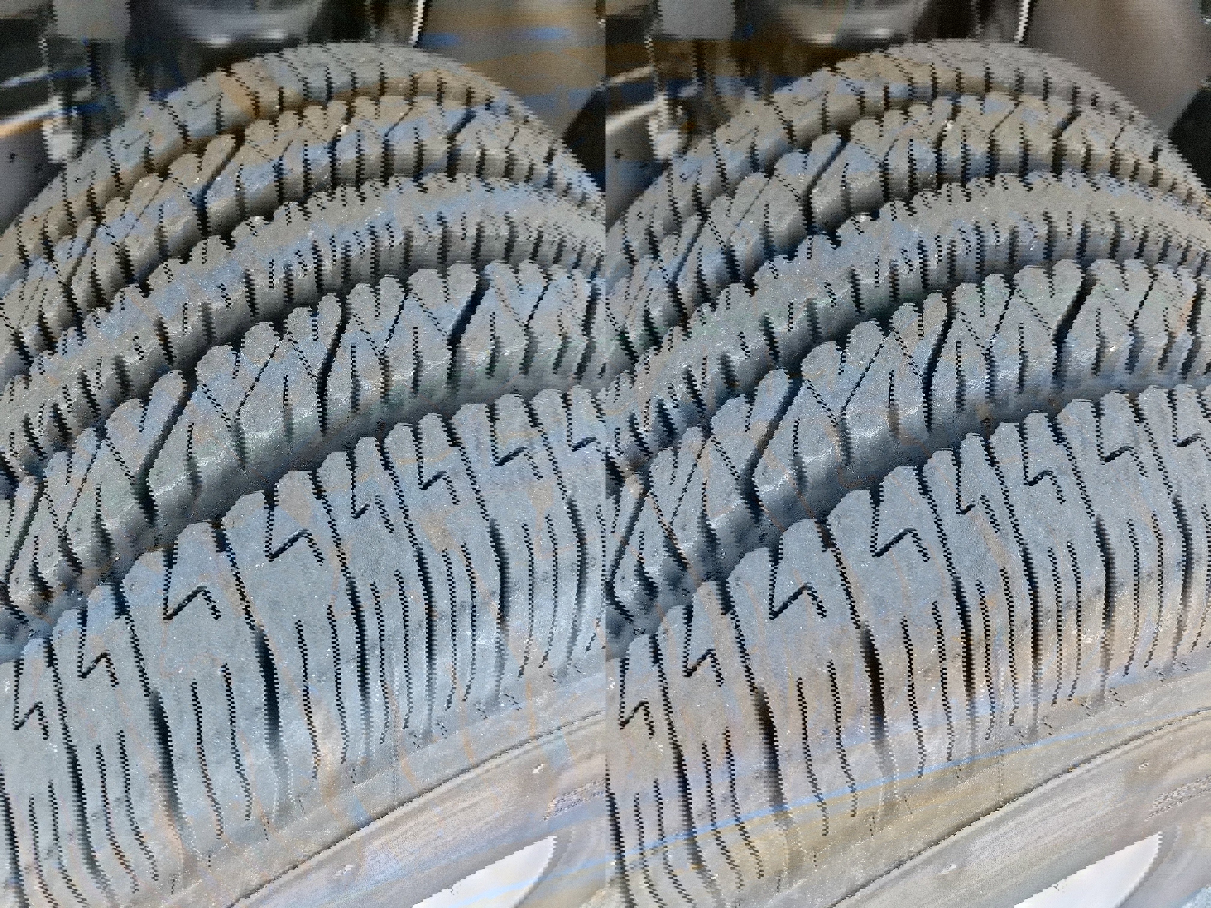 New 2025 GMC Savana 3500 w/ Power Convenience Package image 12