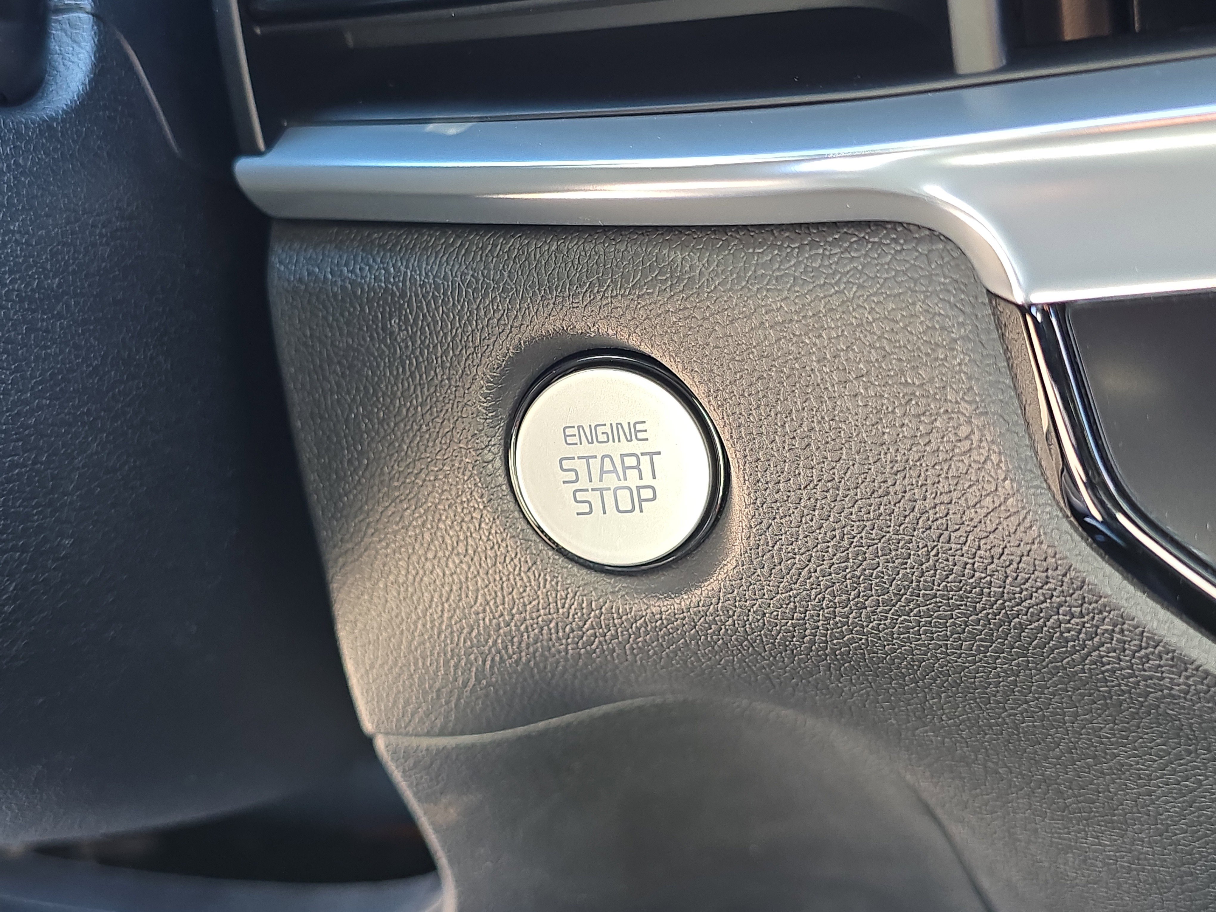 New 2026 Kia Sorento SX Prestige image 27